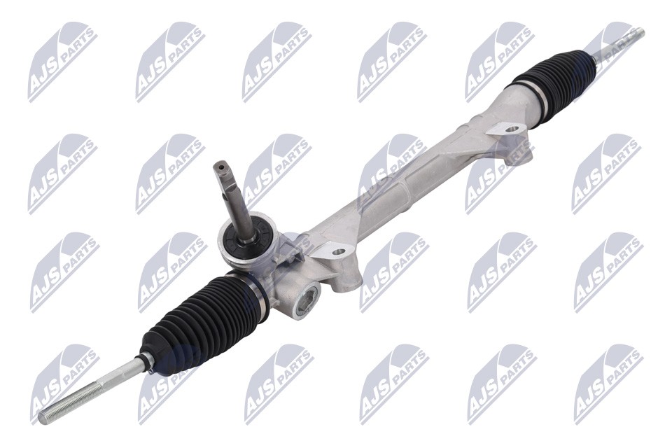 Fits NTY SPK-RE-002 STEERING GEAR ⭐UK Stock⭐ - Image 2