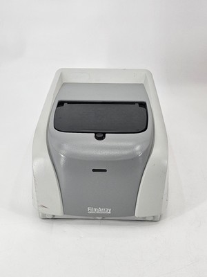 BioFire Filmarray 2.0 Instrument FLM2-ASY-0001