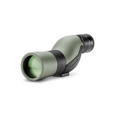 Hawke Nature Trek ~ 13 39x56 Spotting Scope (Compact) Window Mount inc. Telescop