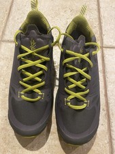 La Sportiva Kaptiva GTX Gore Tex Sz 9US Trail Running Shoes
