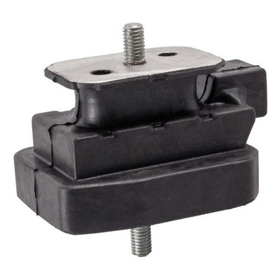 Für FEBI FE36682 Mounting, manual transmission FE36682 Transmission mount rear