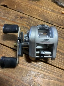 Mitchell Spidercast | eBay