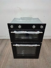 Image of Hisense BID95211BGUK Oven Built In Double Oven A Rated - [IH0111112930]
