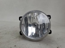 Antibrouillard Citroen DS3