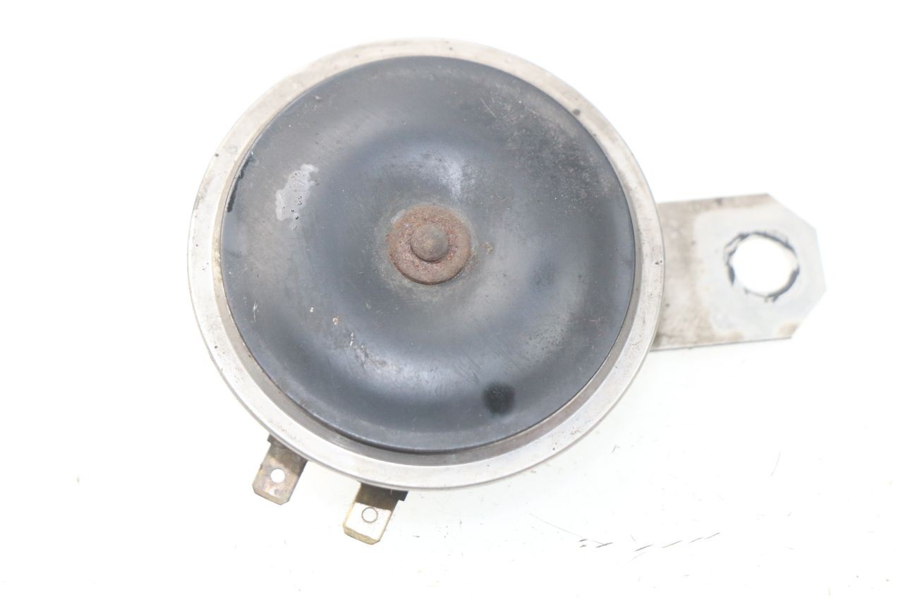 HORN - SUZUKI SV S ABS 650 (2003 - 2009)