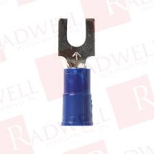 3M 7000133325 / 7000133325 (BRAND NEW)