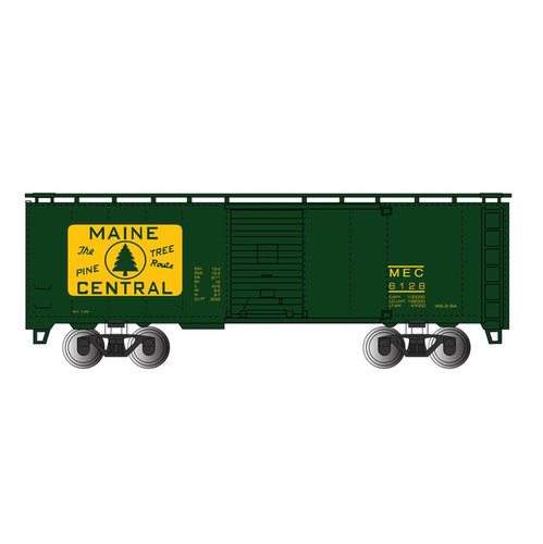 Wagen
