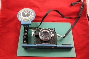 Nikonos II | eBay