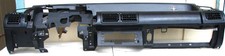 1990-1993 Ford Mustang Budget Factory Black Dash  Oem