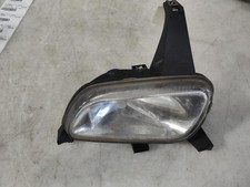 Antibrouillard Citroen XANTIA