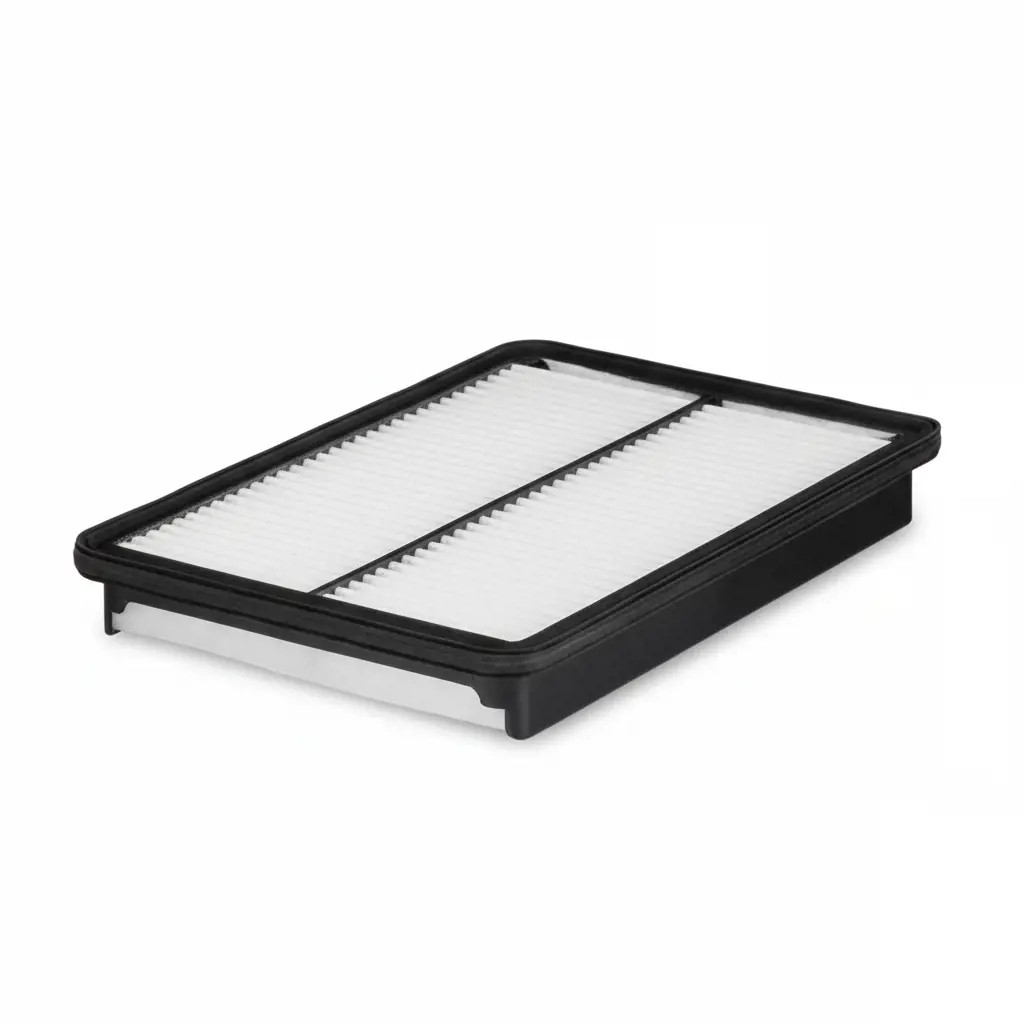 ✅Fits HENGST FILTRY E1200L AIR FILTER ⭐UK Seller⭐ - Image 10