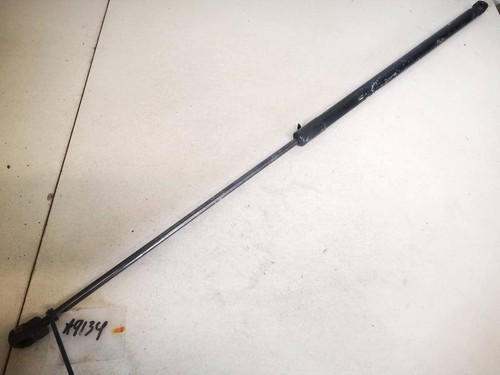 3c0823359a Gasdruckfeder Motorhaube  Volkswagen Passat DE2014846-28