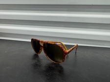 Vintage Royal Sunglasses Made in Japan Retro Style Eyewear FRAMES ONLY