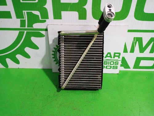 8D1820103D klimaverdampfer VOLKSWAGEN PASSAT BERLINA 3B3 1.6 2000 117946