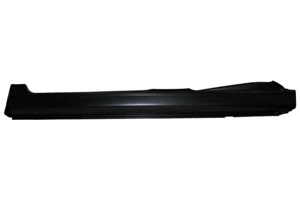 Left BLIC 6505-06-2020011K Rocker Panel for FIAT