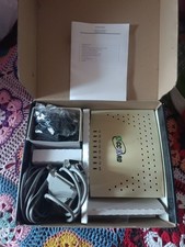 Modem analogico 56K V.90 Accord – vintage retro PC