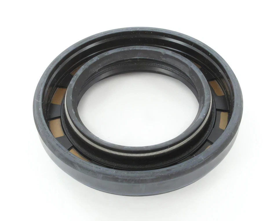 Sello SKF 14129 para 87-05 Aspire Capri Escort Festiva Miata Probe Tracer Foto 3 de 4