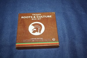 Trojan Box Set | eBay