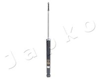 Japko StoßDäMpfer MJ20068 FüR Daihatsu Toyota