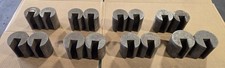 Storm Vulcan 85a Block Master Mainline Centering Rings Nt Sunnen Nt Rottler Storm Vulcan 85a Block Master Mainline Centering Rings Nt Sunnen Nt Rottler