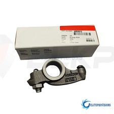 3 Lever Rocker Top Level Assembly For Cummins 11l M11 Celect Ism Qsm 4003912