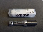 Genuine VW Audi VAS 6854 Special Tool Hazet 6281-2CT Torque Wrench