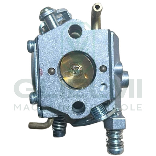 Carburatore Adattabile Echo CS 350 WT-698B ECRA021000865 Professionale