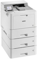Brother HL-L9470CDNTT Farblaserdrucker