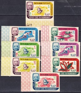 【973】ドイツ製  輸入ラバースタンプ   イースターラベル 973】ドイツ製 輸入ラバースタンプ イースターラベル