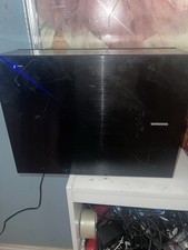Samsung Ps W 7500 Subwoofer
