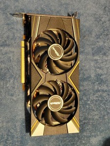 AMD Radeon RX 5500 | eBay