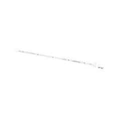 TRUE 227009 Led Module Retrofit Kit