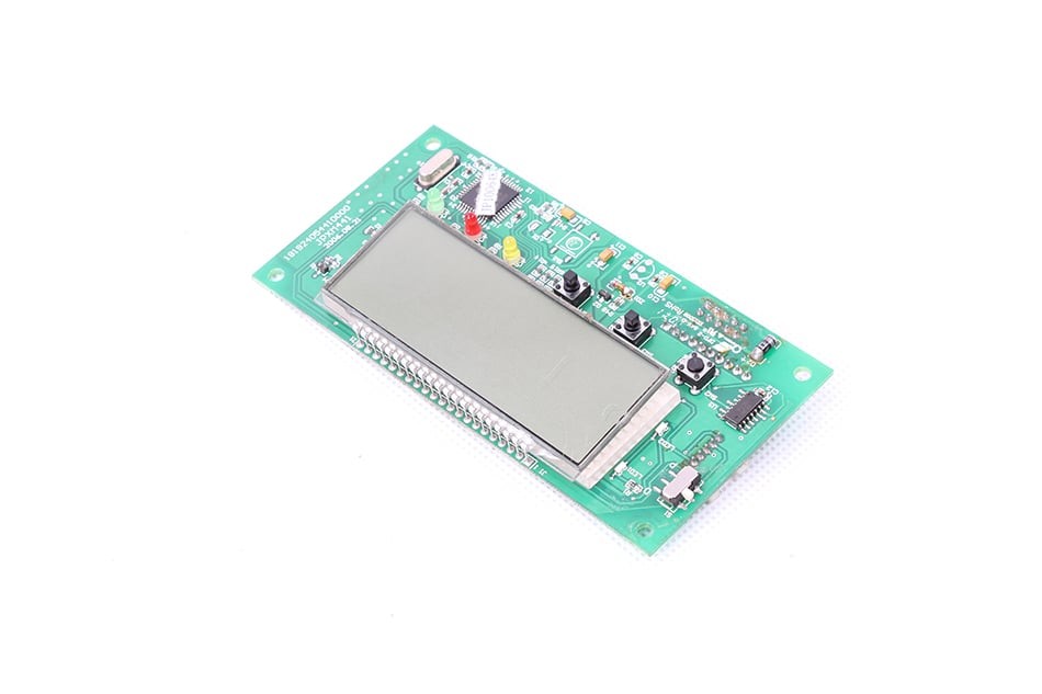 181924054410000 - Reconditionné - Garantie 24 mois