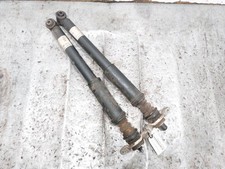 55310C8000 stoßdämpfer hinten für HYUNDAI I20 II REST (GB-IB) G4LA K4627-156590