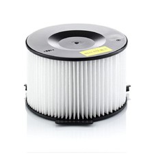 Innenraumfilter Pollenfilter für VW Transporter T4 70A 70E | 897491