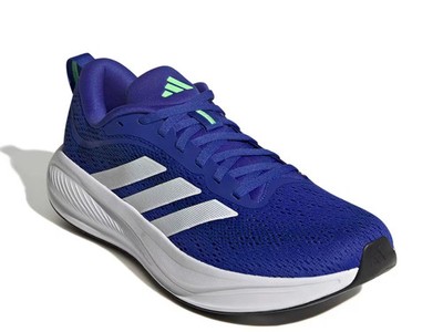 Man's Athleisure adidas Response Pace Running Shoe