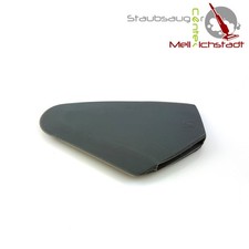 Pointe De Spatule Adaptée Pour Spatule Racloir Vorwerk Thermomix TM 21