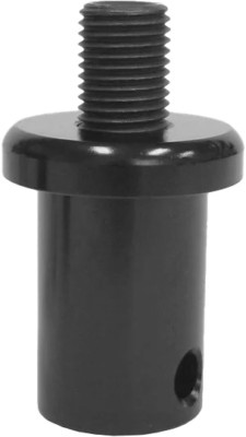 OPEN TRAIL REPLACEMENT CAP BLACK OT-WCAP-S-BLK NEW