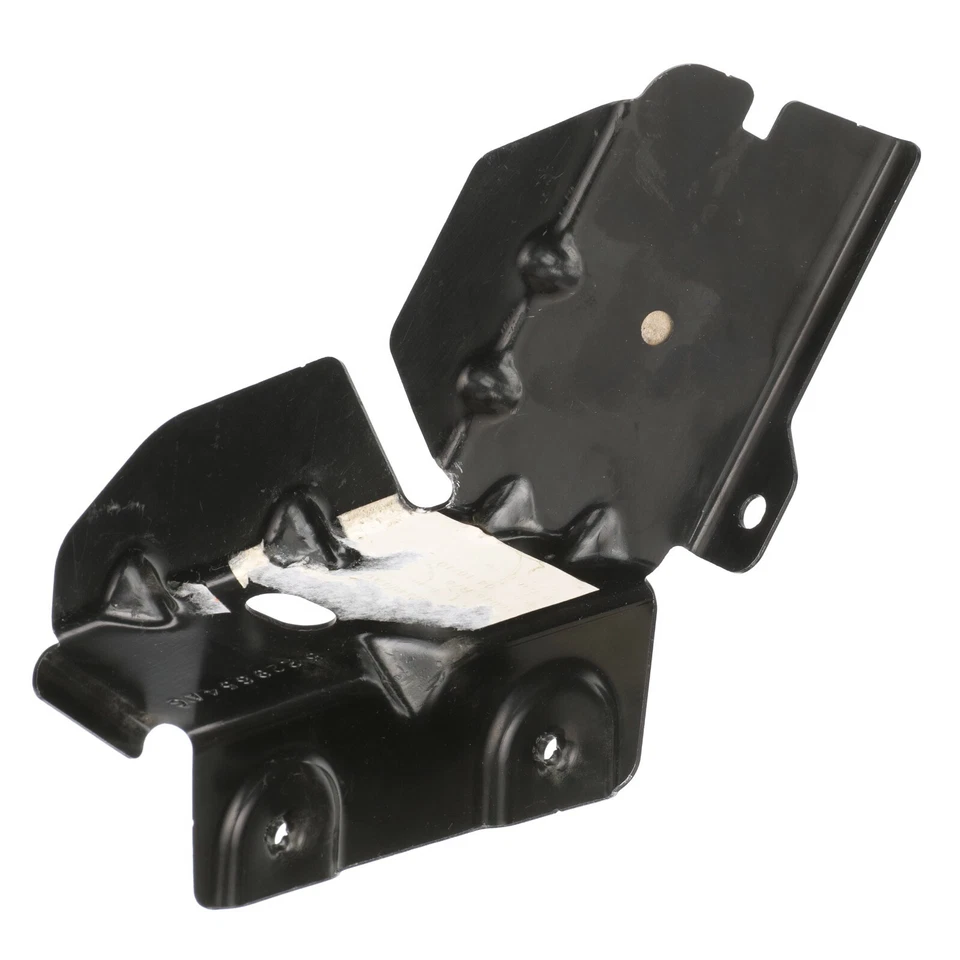 05-07 CHRYSLER PACIFICA GUARDABARROS PROTECTOR LATERAL DERECHO OEM NUEVO MOPAR 5103494AC Foto 2 de 3