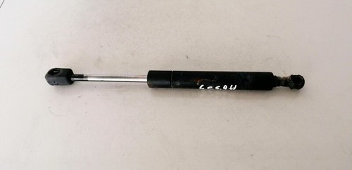 Volkswagen Vento 1995 Trunk Luggage Shock Lift Cylinder, Gas Press #1125550-37