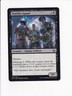 2016 MAGIC THE GATHERING MTG MAULFIST SQUAD (PdC)