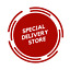 special_deliveries_home