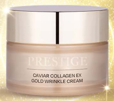 best anti aging k beauty products