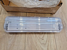 Thomas Betts W8NM65 Non Maintained Emergency Fluorescent Safety light 8w 300mm