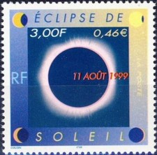 1999 FRANCE TIMBRE Y & T N° 3261 Neuf * * SANS CHARNIERE