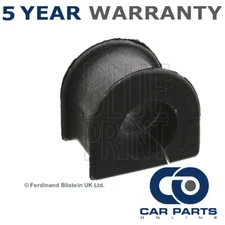 Anti Roll Bar Bush Front Rear CPO Fits Toyota Land Cruiser 1990- 4881526020