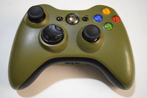 halo 3 special edition xbox 360