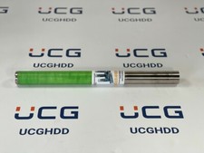 Digitrak ST Green Transmitter Sonde Beacon for Digitrak SE series locators. UCG