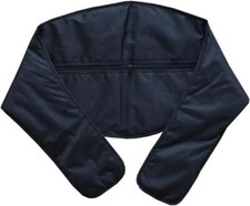 Championship Belt Cover Case Schutztasche für Universal Wrestling Boxgürtel