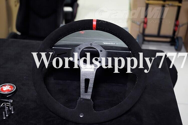 MOMO FULL SPEED 348Φ 90mm DEEP $_1.JPG?set_id=8800005007